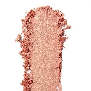 ✨✨✨BOBBI BROWN LE LUXE GILDED HIGHLIGHTER ✨✨✨